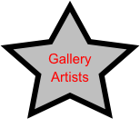 
Gallery
Artists